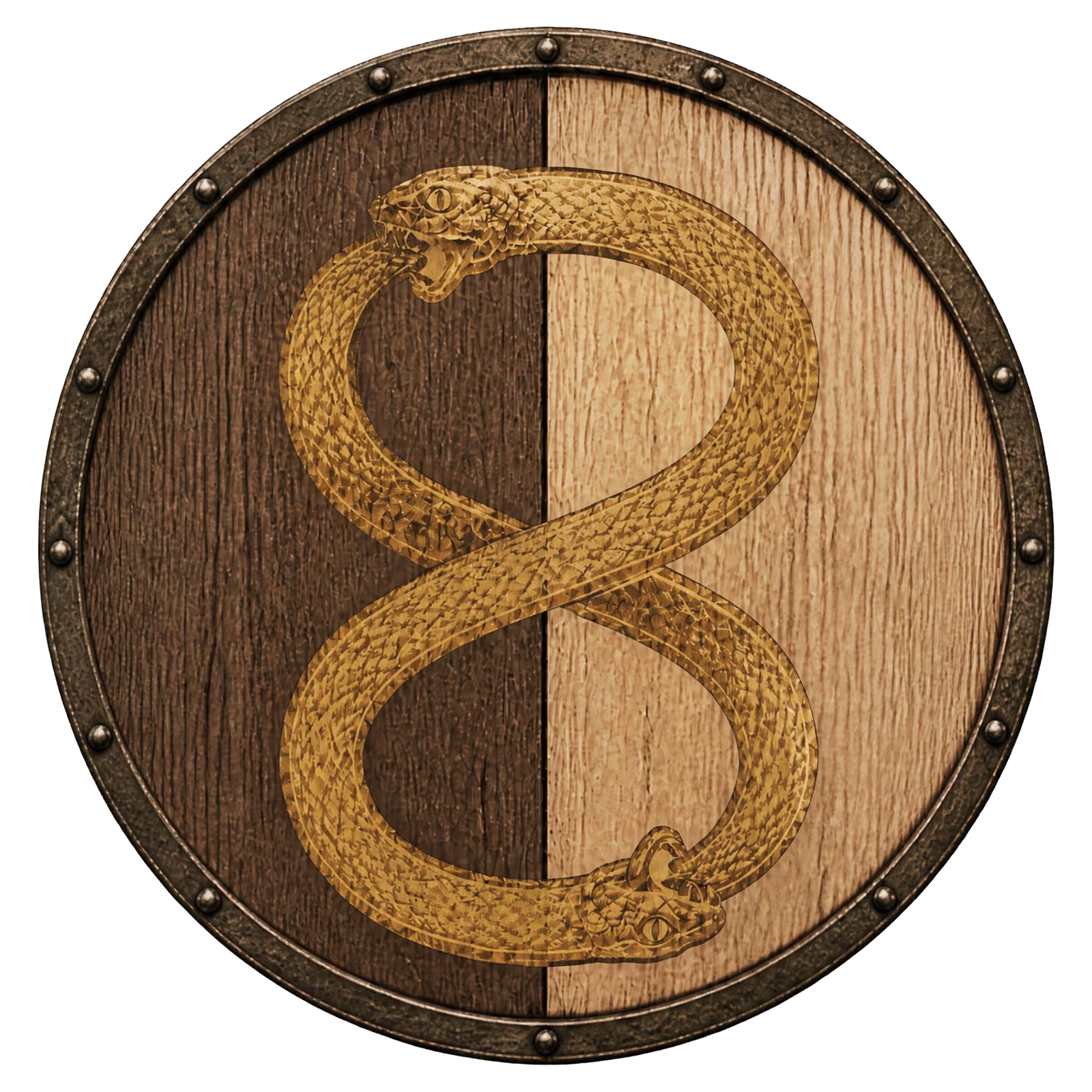 Bixel Guild Logo